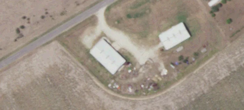 381 Partnership Rd