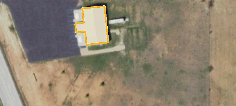 6217 Us Hwy 84