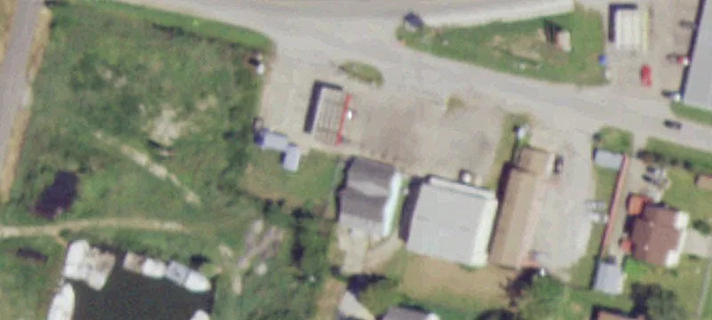 2231 Fm 517th E Rd