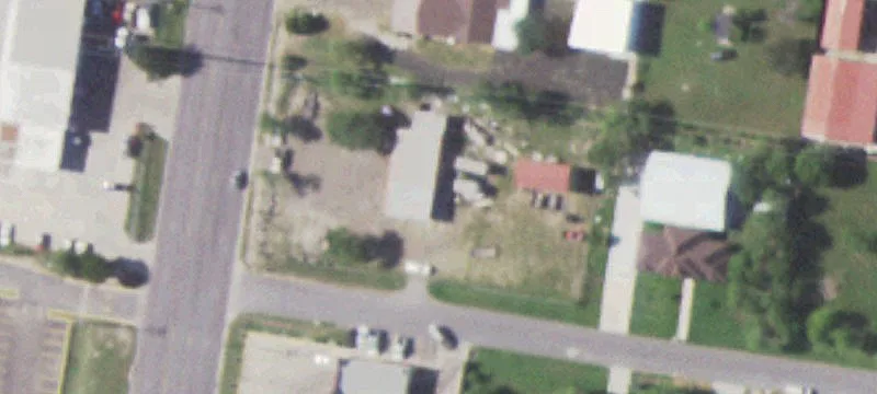 4401 Raul Longoria Rd