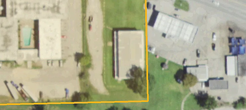 220 Hwy 6th 6