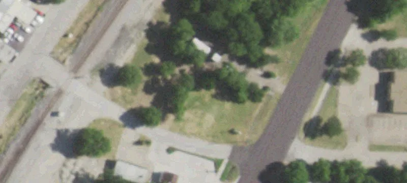 105 Pierce Rd