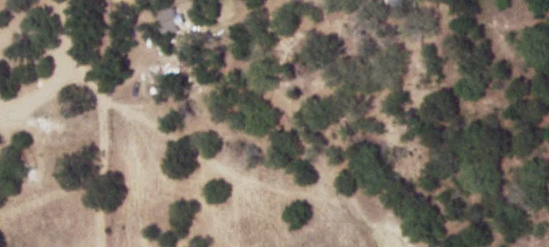 1115 Hickory Ln