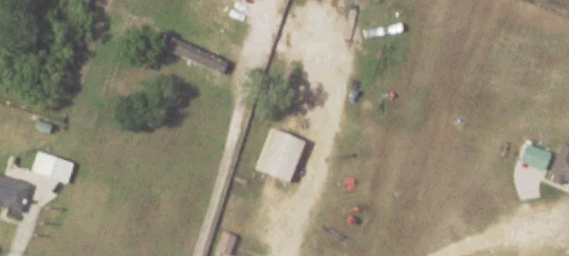 6748 Fm 1161st Rd