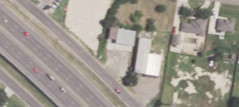 806 Interstate Hwy 2nd 2