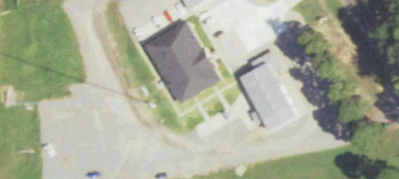 4389 Fm 134