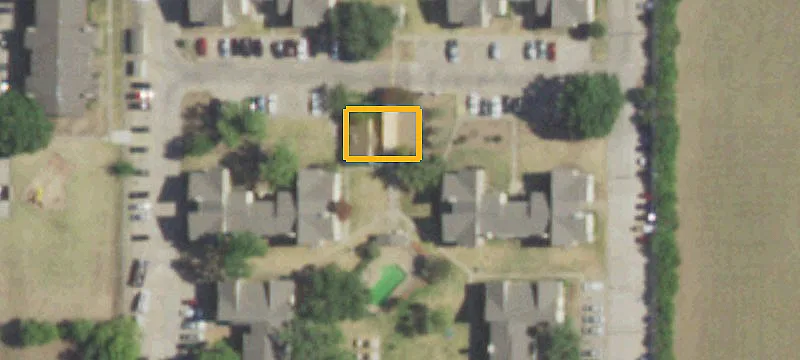 212 Wintergreen Rd