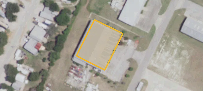 129 Jonathan Dr