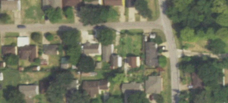 1105 Fair Oaks Dr