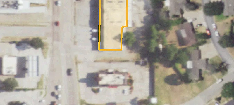 208 Main St