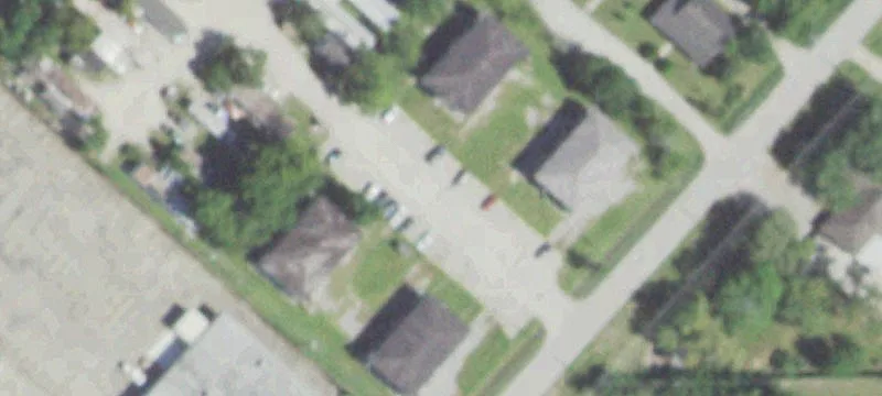 917 Ashland Blvd, Unit 24