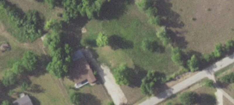 13006 Battle Rd