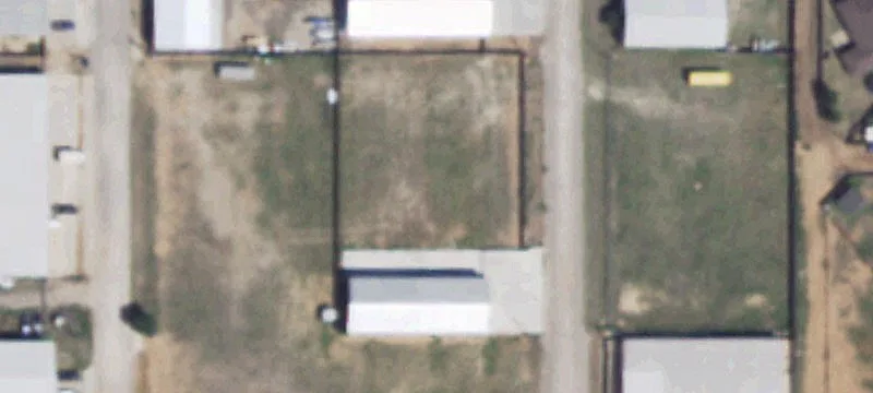 10618 County Rd 1320