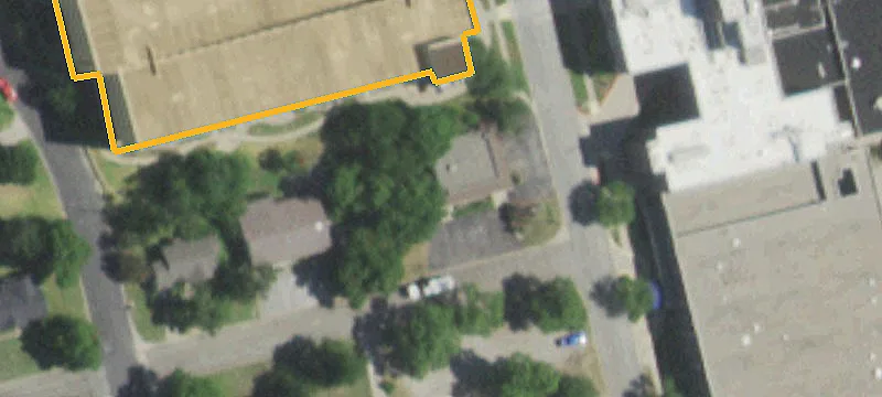 404 Bryant Ave