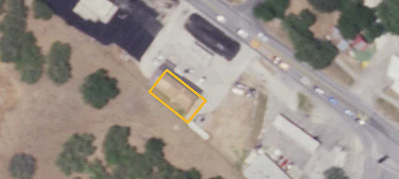 12135 Fm 306