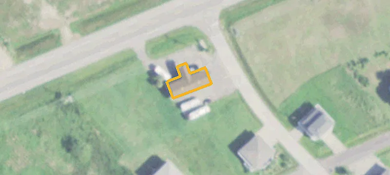 3120 Hwy 87