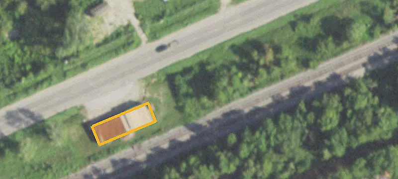 12415 Fm 1960