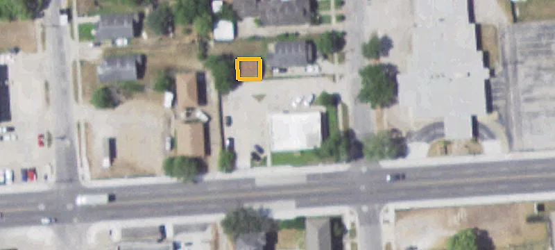 1306 Morgan Ave