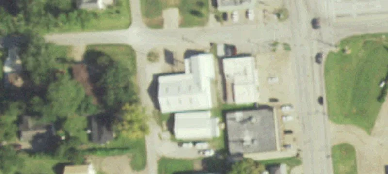 109 San Bernard St
