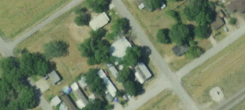 107 3rd St
