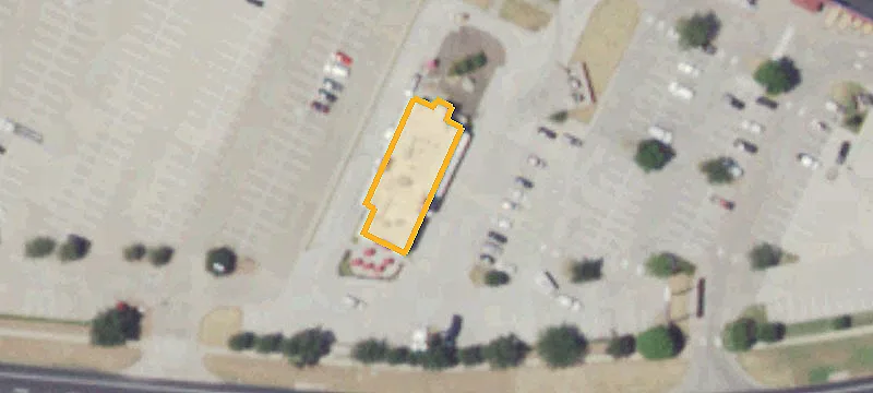 2640 Interstate 20