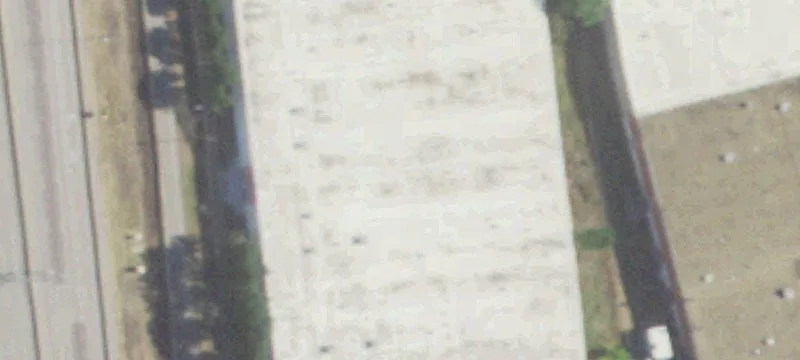 13500 Stemmons Fwy