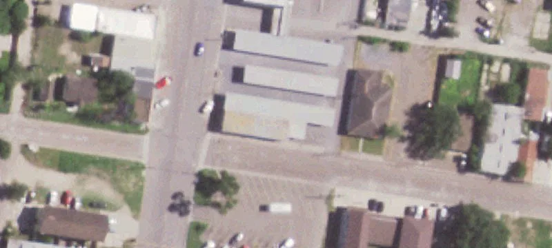 523 Standard Ave