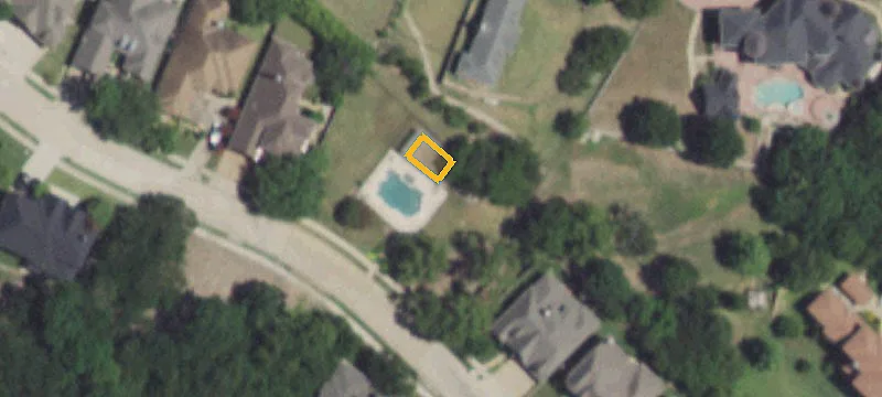1729 Morrish Ln
