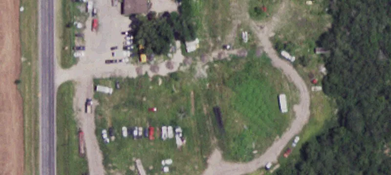 27591 Fm 2556