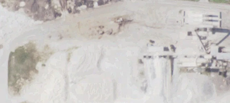 8983 Fm 471st N