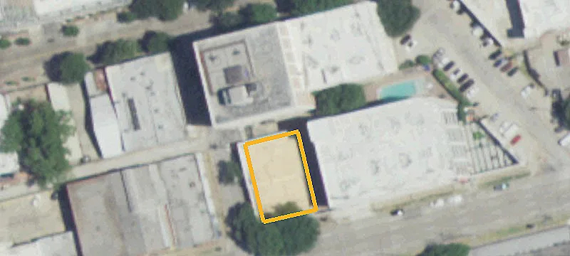 3200 Main St Sta, Unit A