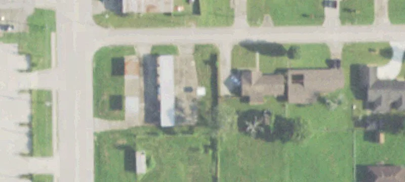 3215 11th St