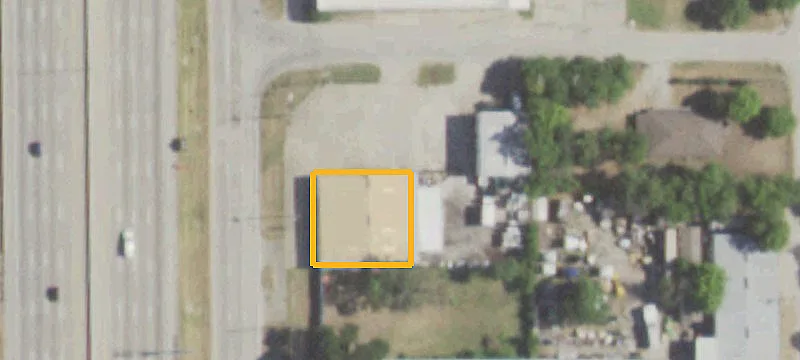 3254 Interstate 35th E