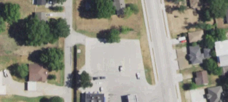 529 Main St