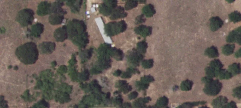 602 Peaceful Ln Lot, Unit 2