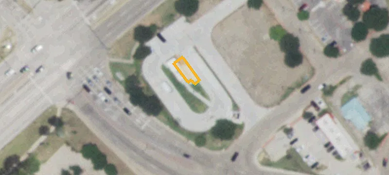5010 Hwy 78