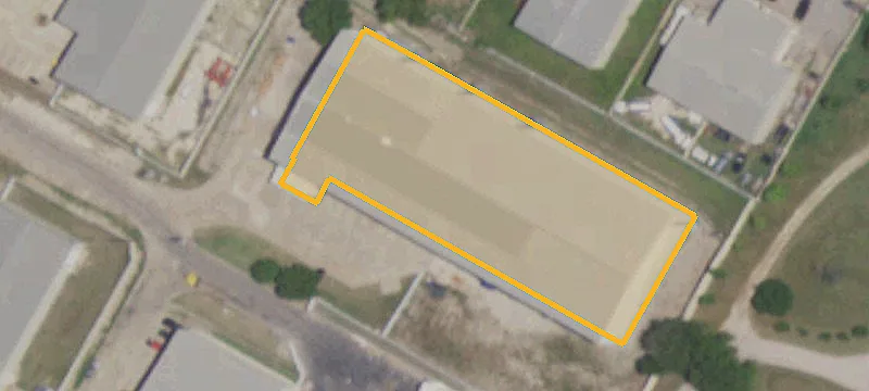 13501 Immanuel Rd, Unit 1