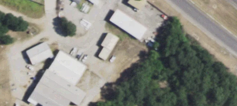 628 Hwy 199