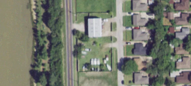 4800 Todville Rd