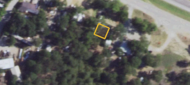 7937 Jacksboro Hwy