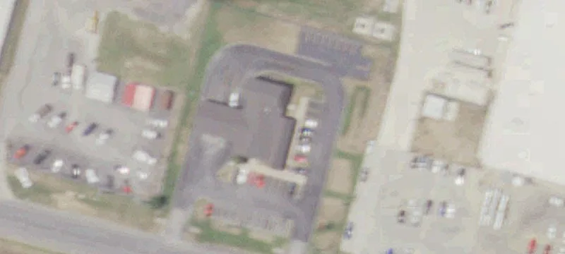 6839 Us Hwy 87th E