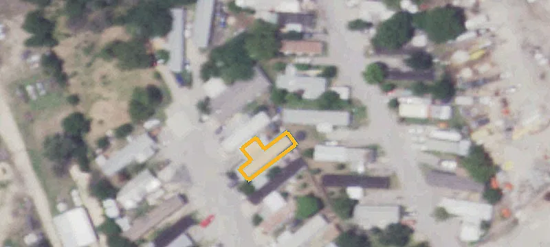 5138 Old Hwy 81
