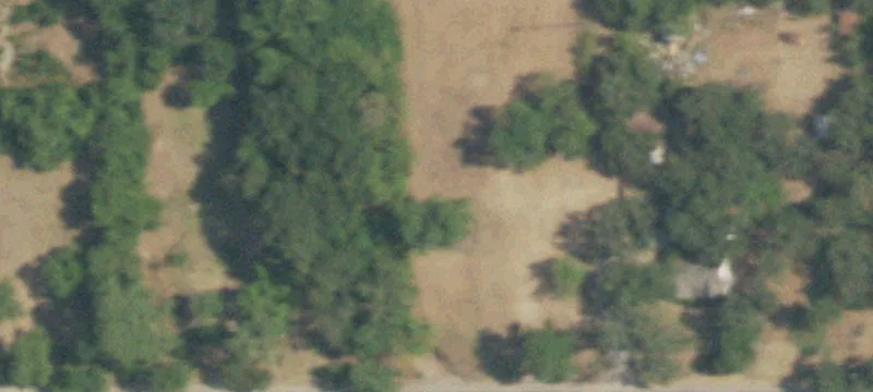 4019 Frst Hl Cir