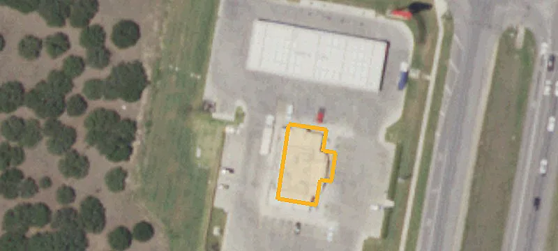7747 Us Hwy 281st N