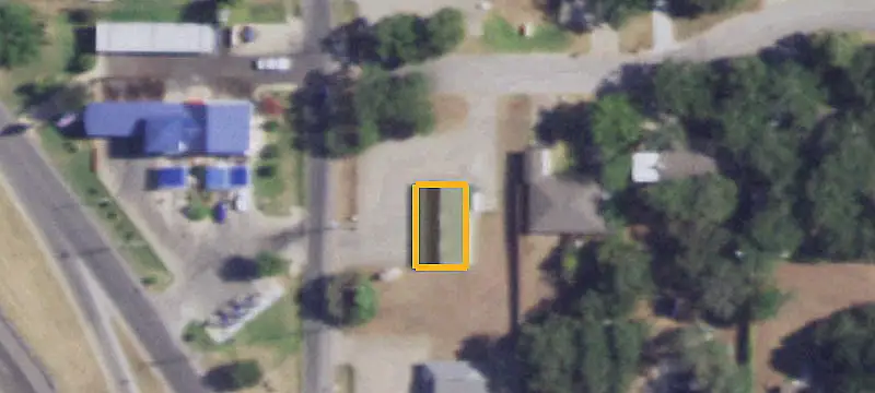 408 Boyd Ct