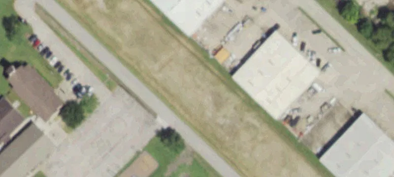 4424 Fm 2351st Rd