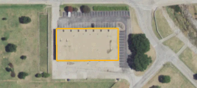 3330 Us Hwy 80th E