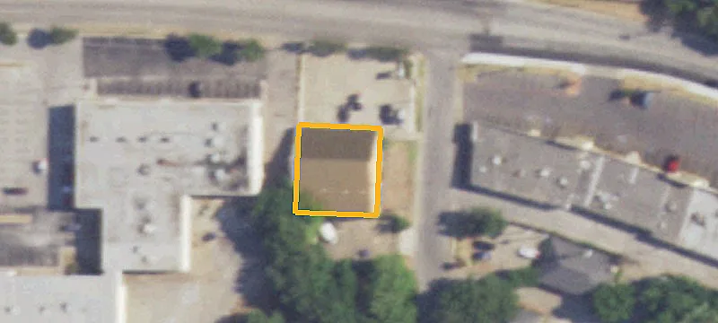 760 Pipeline Rd