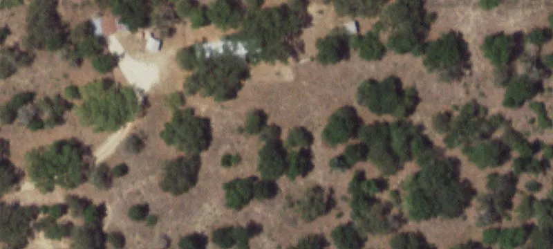 1180 Woodland Hls Rd