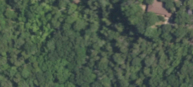 1808 Belt Line Rd